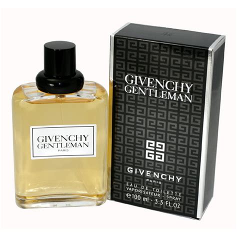 best price on mens givenchy cologne|best price givenchy gentleman.